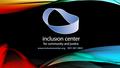 Www.inclusioncenter.org 801.587.0823. OUR MISSION Since 1927, we are a human relations organization dedicated to eliminating prejudice, bigotry, and discrimination.