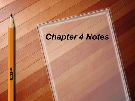 Chapter 4 Notes. 4-1 Divisibility and Factors Divisibility Rules for 2, 5, and 10 An integer is divisible by –2 if it ends in 0, 2, 4, 6, or 8 –5 if it.