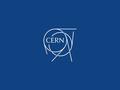 CERN Cloud Infrastructure Report 2 Arne Wiebalck for the CERN Cloud Team HEPiX Spring Meeting DESY, Zeuthen, Germany Apr 19, 2019 Numbers Operations What’s.