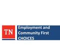 Employment and Community First CHOICES. Agenda Background and context Employment and Community First CHOICES Overview – What is it? – Who will it serve?