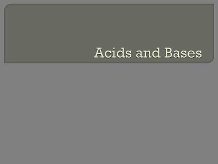  Pure water self-ionizes slightly to form H 3 O + and OH - ions, as shown H 2 O (l) + H 2 O (l)  H 3 O + (aq) + OH - (aq)  means reaction goes both.