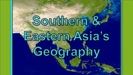 The Ganges River starts in the Himalayas and flows southeast through India and Bangladesh for more than 1,500 miles to the Indian Ocean. It is the most.