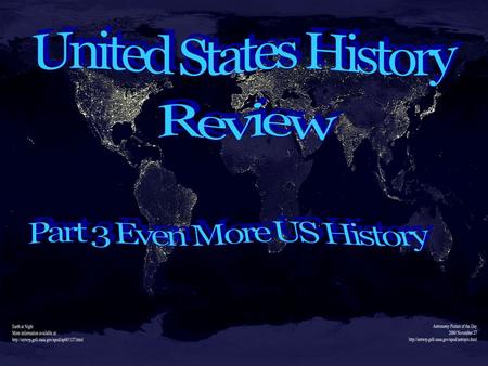 What event ended U.S. neutrality? Yesterday, December 7th, 1941, a date which will live in infamy.” Franklin Roosevelt.