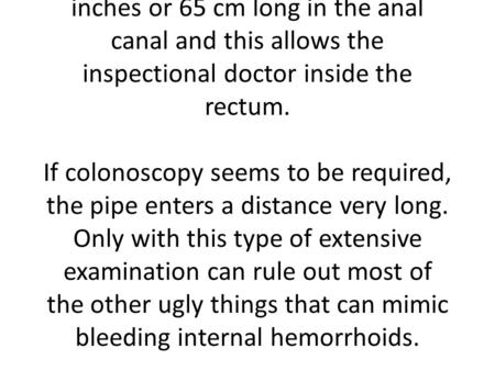 4 Simple Home Remedies for Hemorrhoids in Children How to get rid of hemorrhoids Although hemorrhoids tend to occur more in adults, they can also affect.