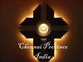 Chennai Province India. Aspirants 58 Postulants35 Novices04 Theology Students39 Perpetually Professed153.