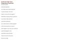 Synthroid High Dose Cheap Generic Synthroid thyroxine quizlet synthroid migraines can i take vitamins after synthroid is synthroid taken with food forgot.