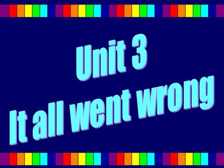 A noun can be or Countable nouns have a plural form Singular: a car an eggplant three Plural: some dolls many.