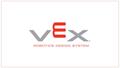 VEX UNITS OF WORK UNIT 1: TUMBLERUNIT 2: CLAWBOTUNIT 3: MANUFACTURING UNIT 1.1: Autodesk Inventor TUMBLER Build UNIT 2.1: Autodesk Inventor CLAWBOT Build.