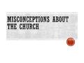 But we desire to hear from you what you think; for concerning this sect, we know that it is spoken against everywhere.”