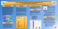 BackgroundBackground ObjectivesObjectives MethodsMethods Study Design 1E-06 One of the biggest challenges for the Child Welfare System is sustaining successful.