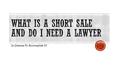 In Queens To Accomplish It?. It's quite common to see people finding themselves in default and a lot of them are not even aware about the legal alternatives.