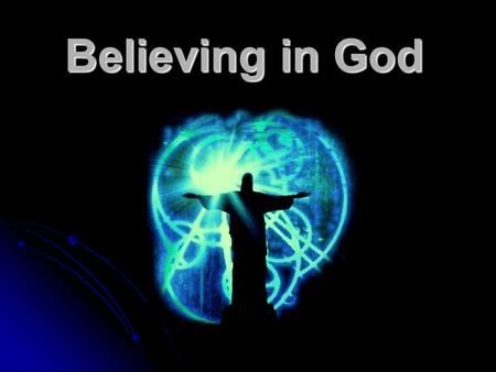 Believing in God. Religious Upbringing Features of Christian Upbringing? Prayer =Lords Prayer, Jesus –Disciples Prayer =Lords Prayer, Jesus –Disciples.