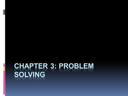 Section 3-1 Dimensional Analysis 1.) Dimensional Analysis or Factor Label: A method used to change from one unit to another. a.) Conversion Factor: numbers.