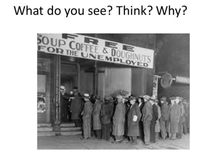 What do you see? Think? Why?. 9. HOW DID TEXAS FARMING CONSERVE SOIL DURING THIS PERIOD? 12. SKIP…CROSS OUT SKIP QR CODES???