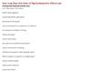 How Long Does One Dose 10 Mg Escitaloprams Affects Last Citalopram Hydrobromide Cost can i take zantac with celexa abilify celexa together maxalt side.