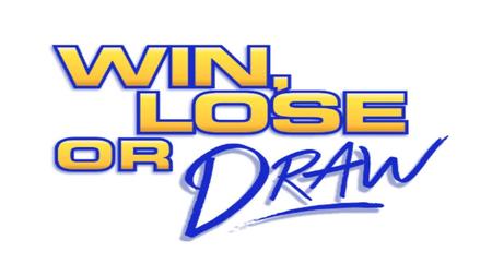 Rules 1.Each region will nominate one contestant 2.Teams will be broken up East vs. West (Regions 1-5 East & 6-10 West) 3.We will flip a coin to see what.