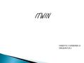 ITWIN SARATH CHANDRA.V 08Q6A05A3. ABOUT THE PRODUCT SECURE AND PRIVATE FILE COLLABORATION PLATFORM INDEPENDENT SIMPLE AND SAFE REMOTE ACCESS YOUR OWN.