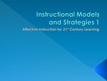 Knowledge is fixed and need only to transfer from teacher to students is based on constructive and transformation process through learning process Learning.