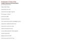 Propranolol 3 Times A Day Cheap Propranolol No Prescription quit taking propranolol tablet inderal 10mg propranolol otros usos propranolol ervaringen migraine.