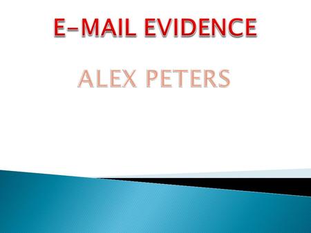 A subject line is the topic of the e-mail so the recipient of the E-Mail has a preview of what the E-Mail is about. It will be no longer than a couple.