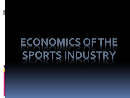 What Is Economics?  Economics:  The study of the choices and decisions that affect making, distributing, and using goods and services.