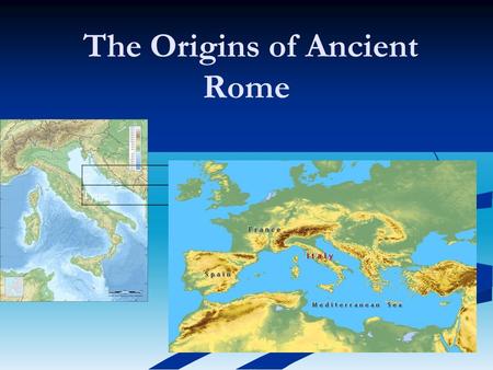 The Origins of Ancient Rome Size:1800 × 2218 Type:857KB JPG e:600 × 374 Type:63KB JPG.