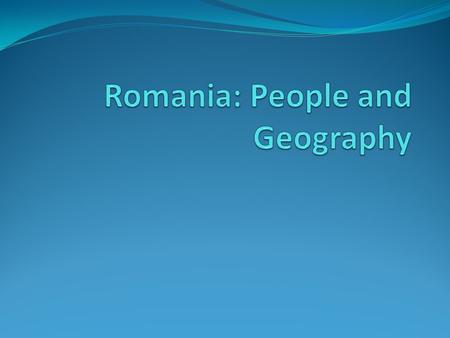 Extending inland halfway across the northern limits of the Balkan Peninsula and covering a large elliptical area of 237,499 square kilometers (91,699.