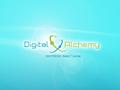 Digital Alchemy | 5750 Stratum Drive Fort Worth, Texas 76137 | Phone: 817.204.0840 Fax: 817.887.1355 | www.Data2Gold.com MXPRESS/ iNeed Tutorial.