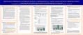 Presented at the 2006 Annual Scientific Meeting of NAASO, the Obesity Society Boston, Massachusetts October 20–24, 2006 High Prevalence of Misdiagnosis.