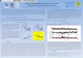 Analysis of the geomagnetic field transfer functions during the 2009 L’Aquila seismic sequence A. De Santis 1,3, G. Cianchini 1,2, Di Lorenzo C. 1, Di.