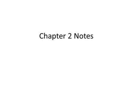 Chapter 2 Notes. City-States in Mesopotamia The earliest civilization in Asia rises in _____ and organizes into city-states.