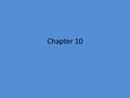 Chapter 10. Calculate the molar mass of the following compounds: a)NaOH - 40g/mol b)AuCl 3 – 303.32g/mol c)(NH 4 ) 2 SO 4 – 132.16g/mol Q1.