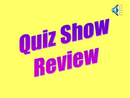 People and vocab. $100 $300 $200 $$400 $ $500 $ $100 $300 $200 $400 $500 $100 $300 $200 $400 $500 $100 $300 $200 $400 $500 $100 $300 $200 $400 $500.