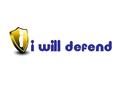 Ask questions! Visible, physical harm Saying he/she will hurt another Saying he/she will hurt himself.