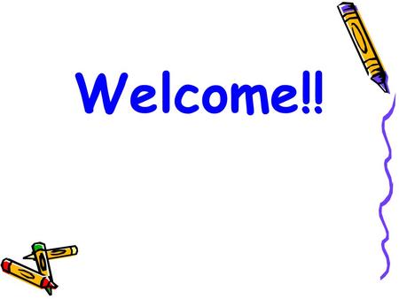 Welcome!!. Cathy Moore Math Teacher Schindewolf Intermediate Spring, Texas.