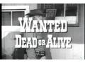 Is It Dead Or Alive? By: Diantha Smith. Living things have characteristics that distinguish them from nonliving things. Living things use energy respond.