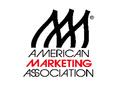 The American Marketing Association Welcomes The 2004 Distinguished Marketing Executive Award Recipient Mr. Roy Skoglund Director of Marketing & Sales.