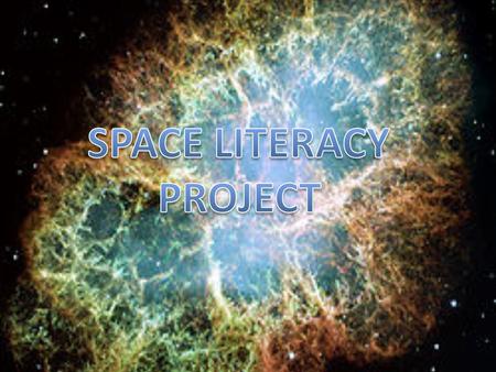 Our universe How old is our universe? Our universe is 15 billion years old How did the universe begin? It began with the big bang What is the tempreture.