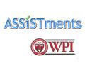 1. Free Personalized Differentiates Instruction Motivates Holds Students Accountable Communicates Saves Time Tutors 2.