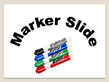 Instructions  Students will be split up into groups of 3-4 ›Turn your desks to face each other ›Do not talk to anyone outside your group ›Each student.