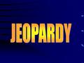 Arbitrage This!! Facts & Figures Credits & Debits Model Behavior Potpourri $100 $200 $300 $400 $500 $100 $200 $300 $400 $500 Final Jeopardy.