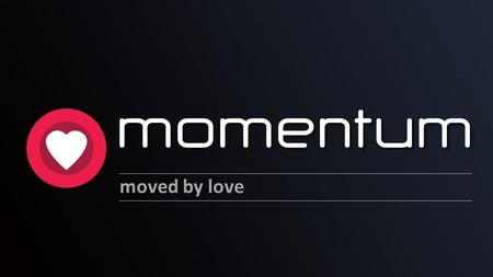 Moved by love. 2 Corinthians 5:14 (MSG) ‘Christ's love has moved me to such extremes. His love has the first and last word in everything we ‘Christ's.