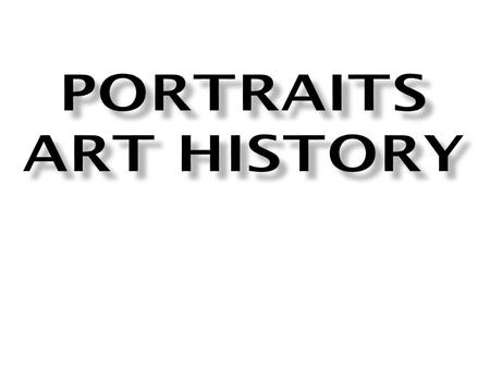  Leonardo painted portraits and landscapes in a REALISTIC style typical of the RENAISSANCE era.  Leonardo was an Italian polymath, scientist, mathematician,