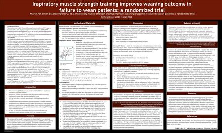 QUICK DESIGN GUIDE (--THIS SECTION DOES NOT PRINT--) This PowerPoint 2007 template produces a 36”x60” professional poster. It will save you valuable time.