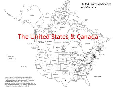 The United States & Canada. NEW ENGLAND One-dish meals were very popular, allowing more time for other tasks. – New England boiled dinner-combination.