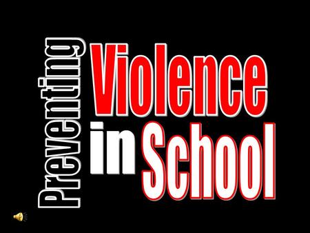 Location: Paducah, Kentucky A fourteen year old boy named Michael Carneal stole a gun from his neighbors house, he brought it to school and fired 8 shots.