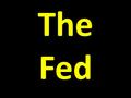 The Fed. Inflation the devaluation of money $1 Let’s change the supply of candy. Let’s increase it and see what happens. $1 $0.20.