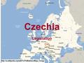 Czechia Legislation. Digitization – weak points Satisfactory results of digitization x Access Economical use.