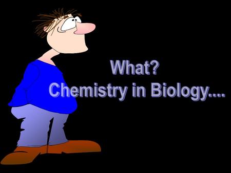 The Nature of Matter can be observed and measured without changing the identity of the matter (mass, vol., color, odor, phase) Physical Properties describe.