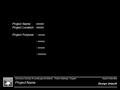 Project Name: Project Location: Project Purpose: xxxxx xxxxx - xxxxx - xxxxx - xxxxx - xxxxxx American Society of Landscape Architects - Prairie Gateway.